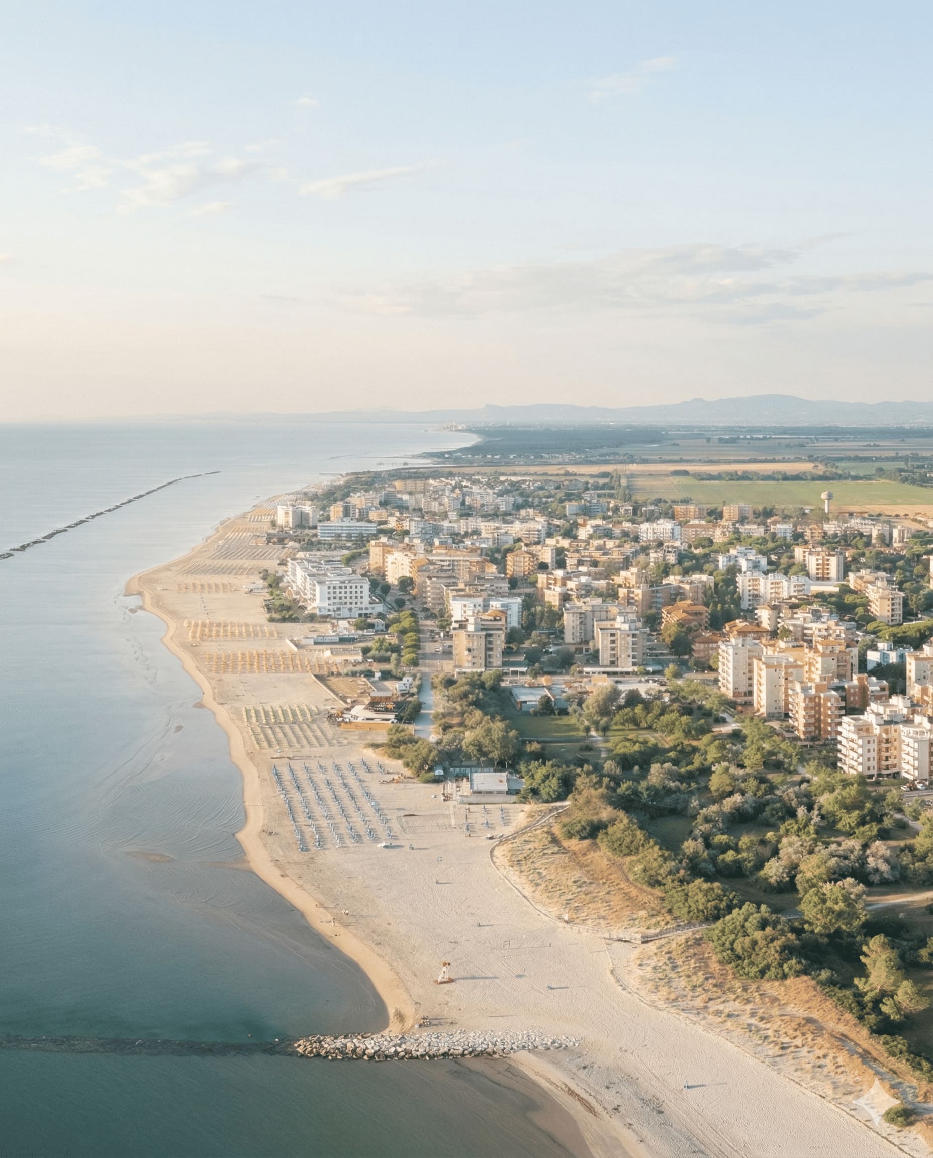 Gemini_Generated_Image_373ecw373ecw373e (2) (1) (1)